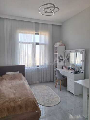 Продаётся 5-комн. дом/дача 210 м², пос. Мехтиабад, photo 17 from 28