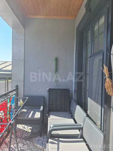 Продаётся 5-комн. дом/дача 210 м², пос. Мехтиабад, photo 22 from 28