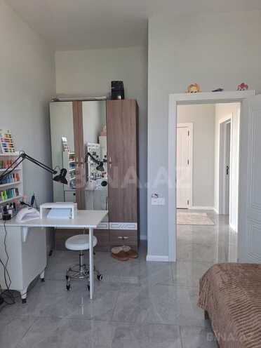 Продаётся 5-комн. дом/дача 210 м², пос. Мехтиабад, photo 6 from 28
