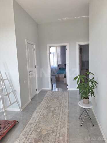 Продаётся 5-комн. дом/дача 210 м², пос. Мехтиабад, photo 24 from 28