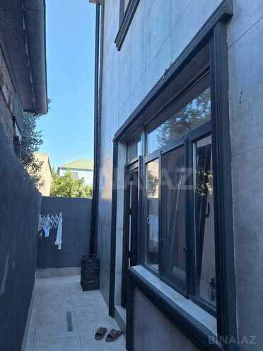 Продаётся 5-комн. дом/дача 210 м², пос. Мехтиабад, photo 25 from 28