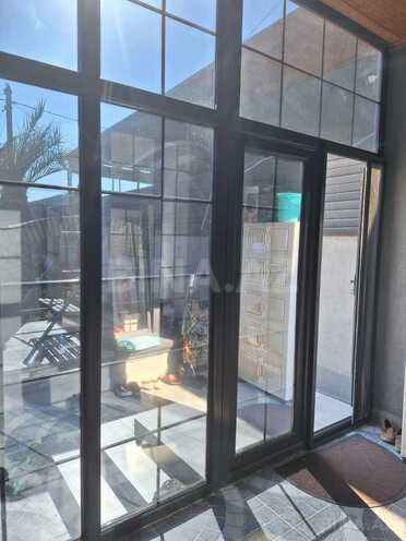 Продаётся 5-комн. дом/дача 210 м², пос. Мехтиабад, photo 27 from 28