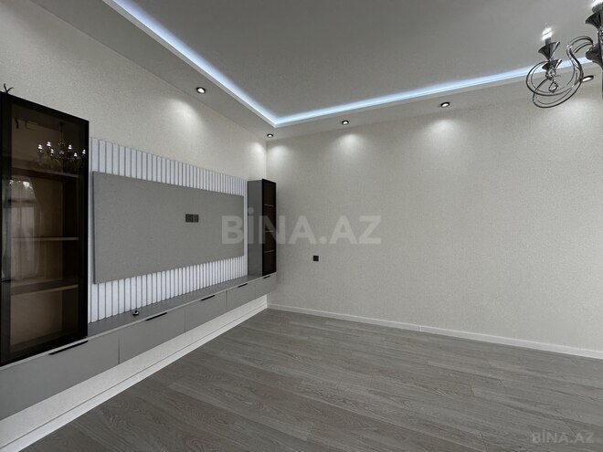 Продаётся 4-комн. дом/дача 165 м², пос. Шувеляны, photo 10 from 19