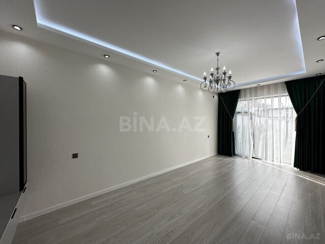 Продаётся 4-комн. дом/дача 165 м², пос. Шувеляны, photo 11 from 19
