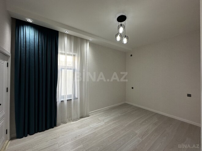 Продаётся 4-комн. дом/дача 165 м², пос. Шувеляны, photo 17 from 19