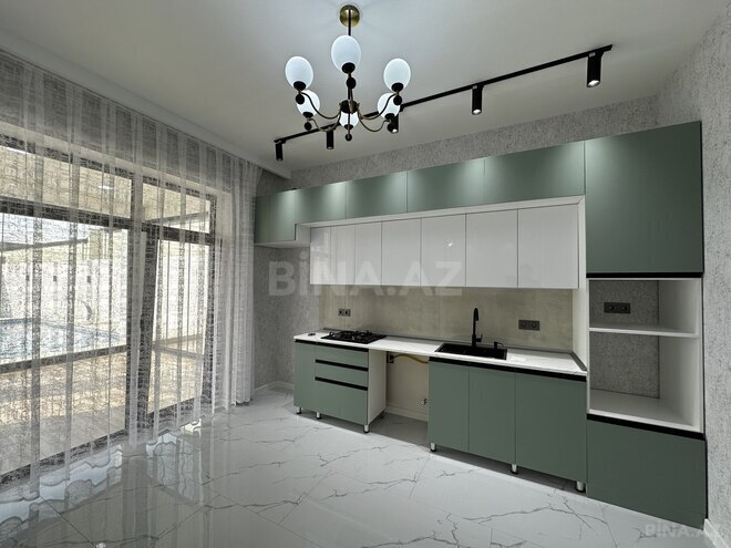 Продаётся 4-комн. дом/дача 165 м², пос. Шувеляны, photo 12 from 19