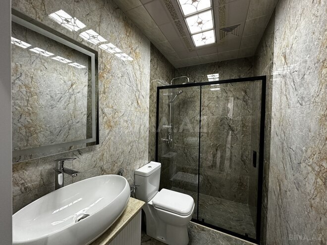 Продаётся 4-комн. дом/дача 165 м², пос. Шувеляны, photo 18 from 19