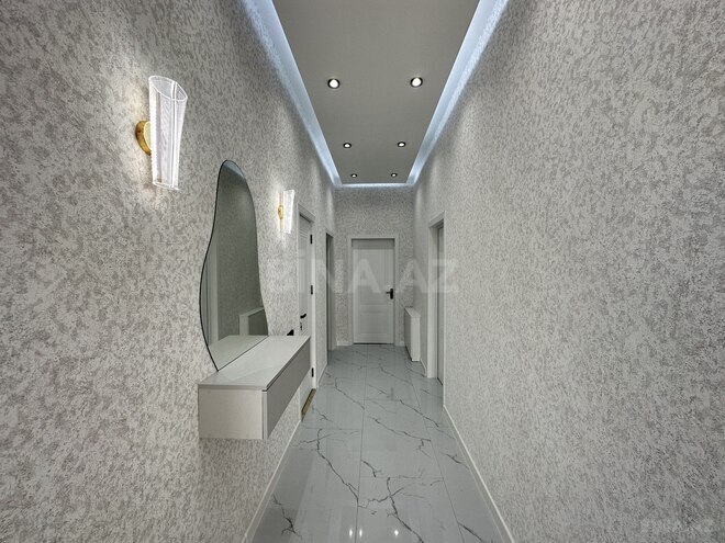Продаётся 4-комн. дом/дача 165 м², пос. Шувеляны, photo 13 from 19