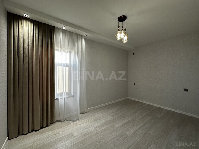 Продаётся 4-комн. дом/дача 165 м², пос. Шувеляны, photo 15 from 19