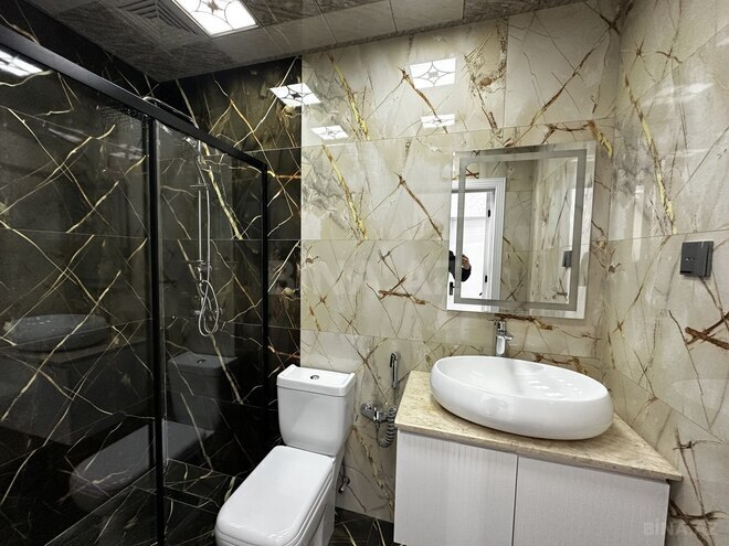Продаётся 4-комн. дом/дача 165 м², пос. Шувеляны, photo 16 from 19
