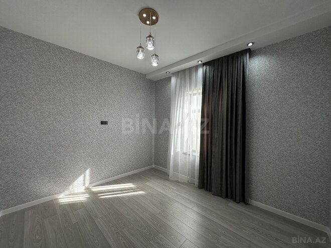 Продаётся 4-комн. дом/дача 165 м², пос. Шувеляны, photo 14 from 19