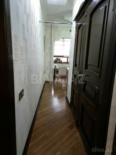 Продаётся 3-комн. вторичка 95 м², м. Халглар Достлугу, photo 10 from 17