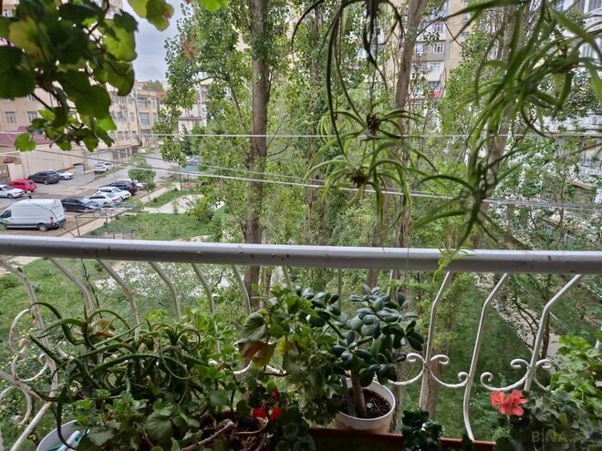 Продаётся 3-комн. вторичка 95 м², м. Халглар Достлугу, photo 12 from 17