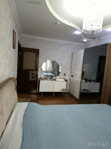 Продаётся 3-комн. вторичка 95 м², м. Халглар Достлугу, photo 6 from 17