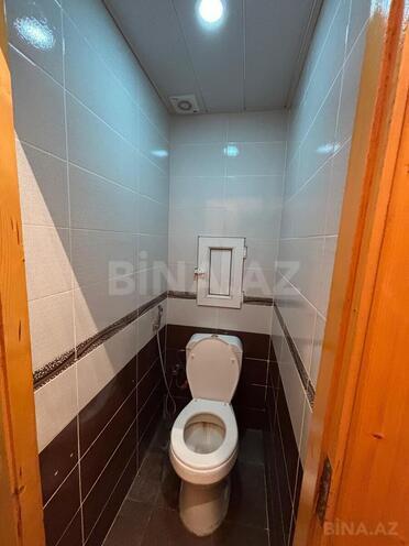 Продаётся 3-комн. вторичка 57 м², м. Насими, photo 10 from 11
