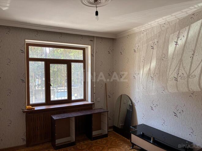 Продаётся 3-комн. вторичка 57 м², м. Насими, photo 7 from 11
