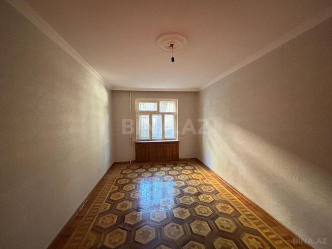 Продаётся 3-комн. вторичка 57 м², м. Насими, photo 6 from 11