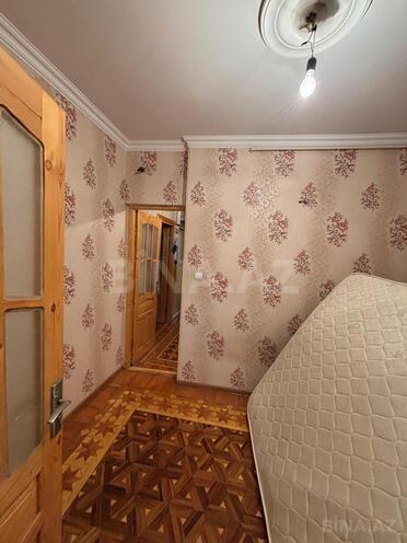 Продаётся 3-комн. вторичка 57 м², м. Насими, photo 5 from 11
