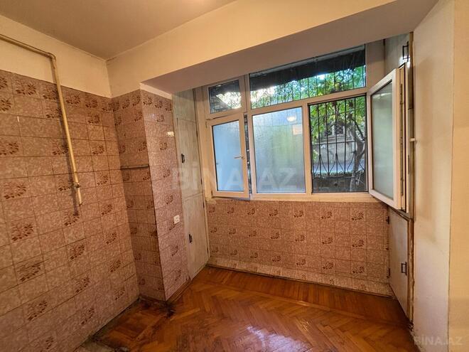 Продаётся 3-комн. вторичка 57 м², м. Насими, photo 8 from 11