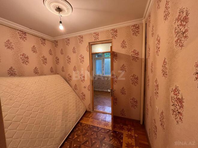 Продаётся 3-комн. вторичка 57 м², м. Насими, photo 3 from 11
