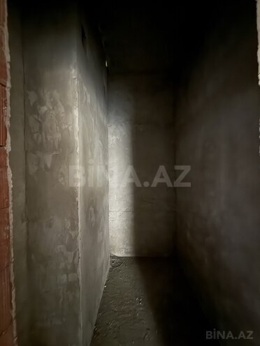 Продаётся 4-комн. новостройка 133.8 м², м. 28 мая, photo 28 from 29