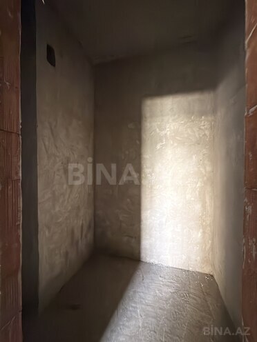 Продаётся 4-комн. новостройка 133.8 м², м. 28 мая, photo 17 from 29