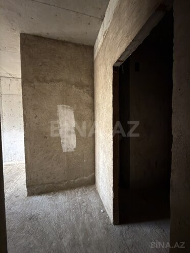 Продаётся 4-комн. новостройка 133.8 м², м. 28 мая, photo 16 from 29