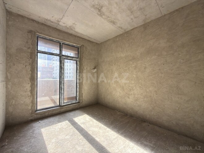Продаётся 4-комн. новостройка 133.8 м², м. 28 мая, photo 6 from 29