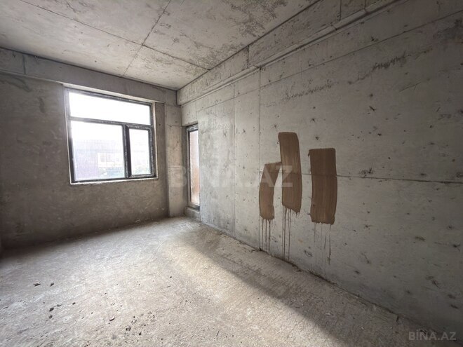 Продаётся 4-комн. новостройка 133.8 м², м. 28 мая, photo 12 from 29