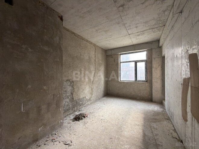 Продаётся 4-комн. новостройка 133.8 м², м. 28 мая, photo 13 from 29