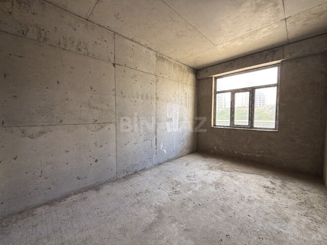 Продаётся 4-комн. новостройка 133.8 м², м. 28 мая, photo 23 from 29