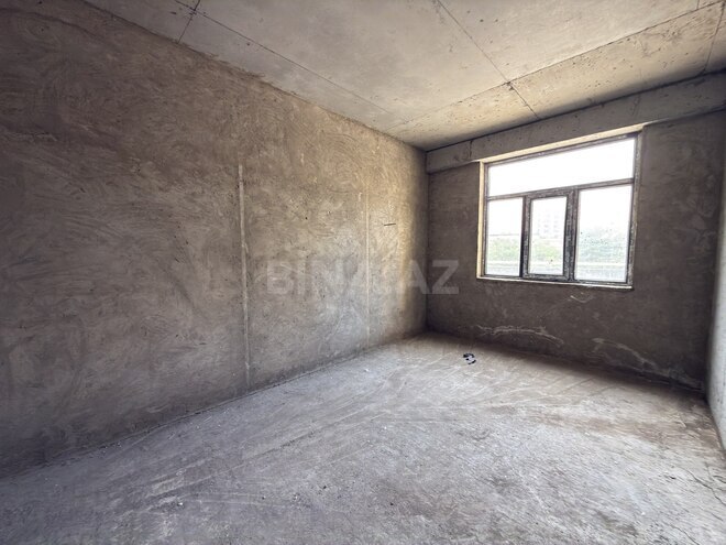 Продаётся 4-комн. новостройка 133.8 м², м. 28 мая, photo 19 from 29
