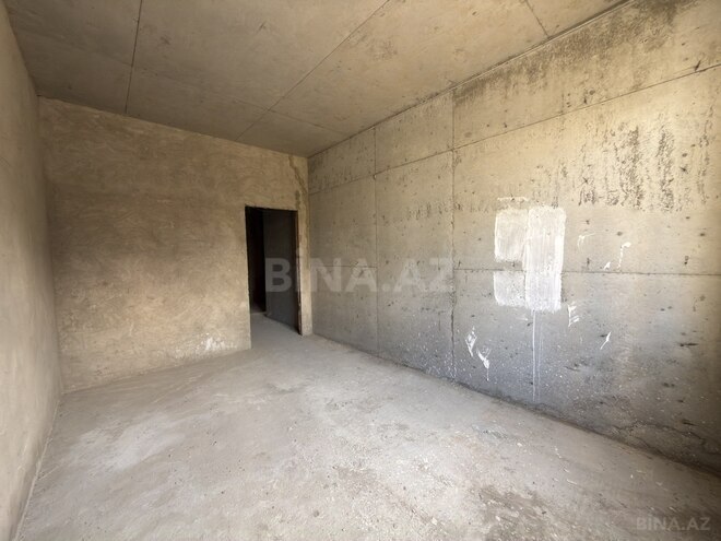 Продаётся 4-комн. новостройка 133.8 м², м. 28 мая, photo 24 from 29