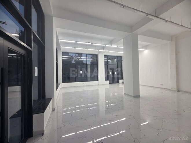 Сдаётся  объект 100 м², м. Ахмедлы, photo 6 from 10