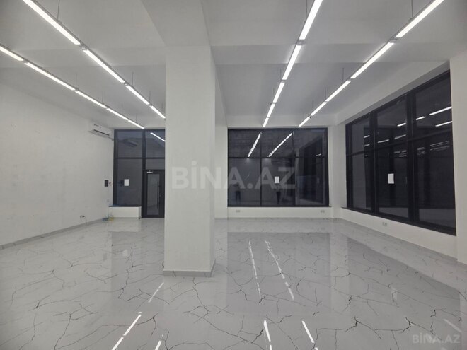 Сдаётся  объект 100 м², м. Ахмедлы, photo 3 from 10