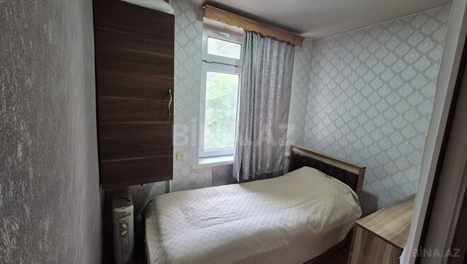Продаётся 2-комн. вторичка 40 м², м. Нариман Нариманов, photo 5 from 8