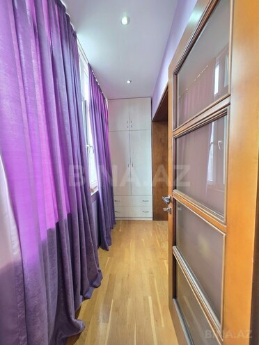 Satılır 3 otaqlı köhnə tikili 60 m², Memar Əcəmi m., photo 13 from 19