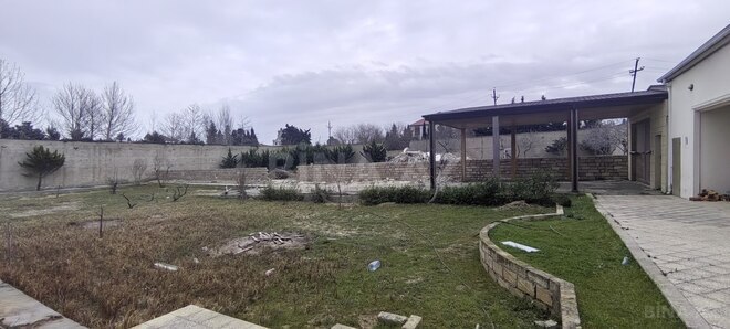 Satılır  torpaq 12 sot, Bilgəh q., photo 7 from 9