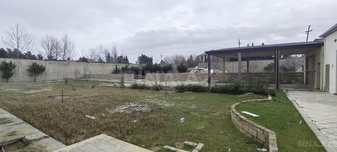 Satılır  torpaq 12 sot, Bilgəh q., photo 6 from 9