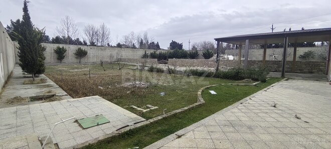 Satılır  torpaq 12 sot, Bilgəh q., photo 8 from 9