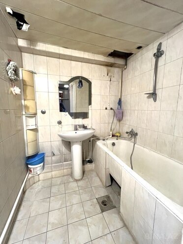 Продается 4-комн. новостройка 115 м², Насиминский  р., photo 13 from 15