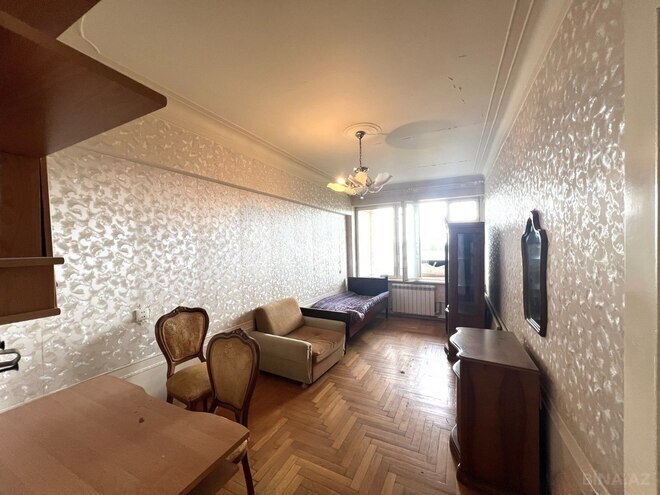 Продается 4-комн. новостройка 115 м², Насиминский  р., photo 3 from 15