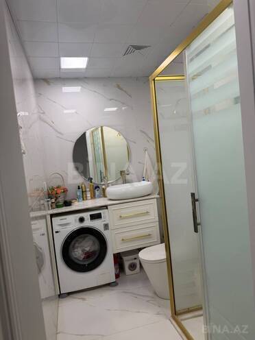 Продаётся 2-комн. новостройка 87 м², пос. 7-ой мкр, photo 15 from 19