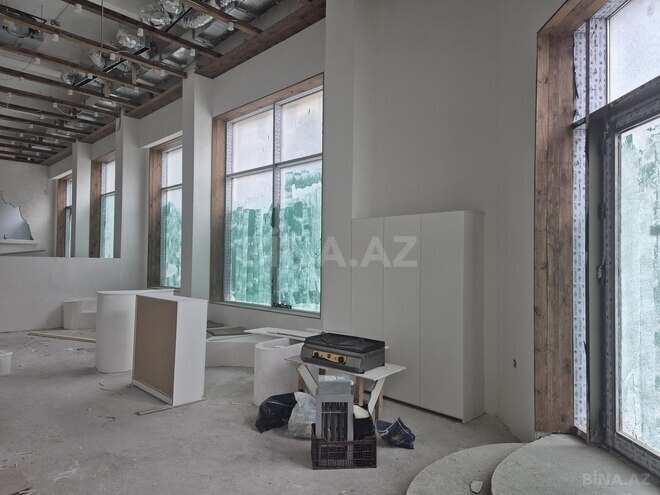 Продается  объект 223.4 м², Хатаинский р., photo 3 from 7