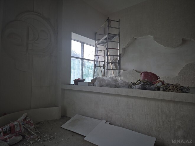 Продается  объект 223.4 м², Хатаинский р., photo 4 from 7