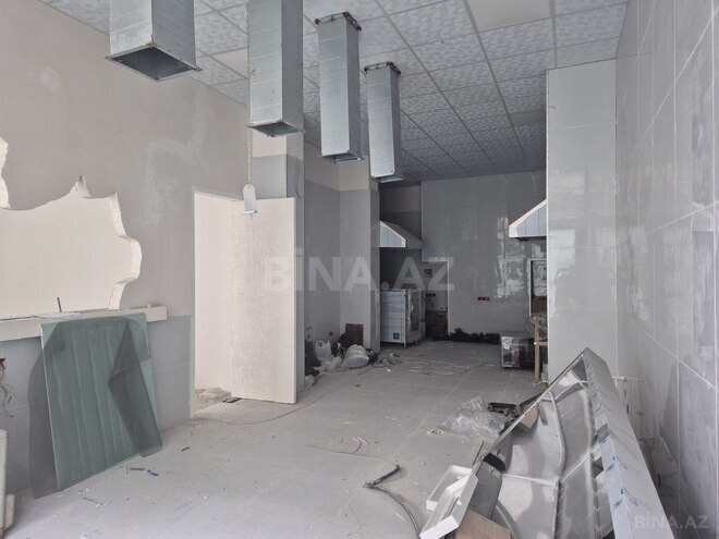 Продается  объект 223.4 м², Хатаинский р., photo 5 from 7