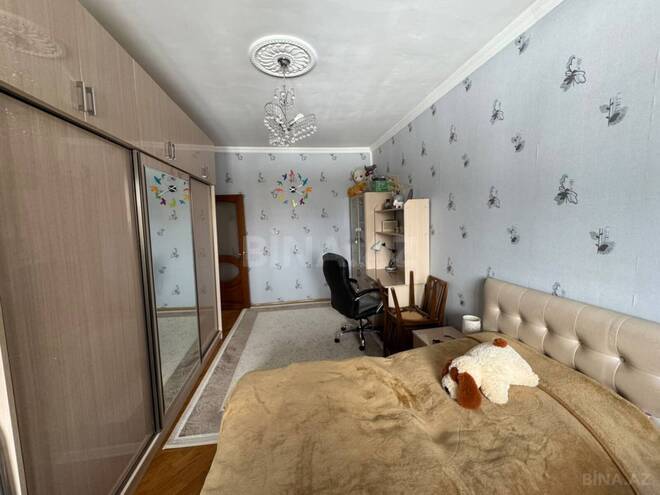 Продается 3-комн. вторичка 75 м², пос. Бинагади, photo 16 from 31
