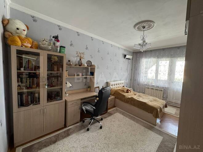 Продается 3-комн. вторичка 75 м², пос. Бинагади, photo 11 from 31