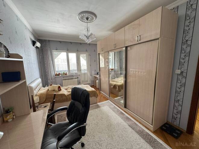 Продается 3-комн. вторичка 75 м², пос. Бинагади, photo 14 from 31