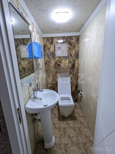 Satılır  obyekt 117 m², Nəsimi r., photo 12 from 15